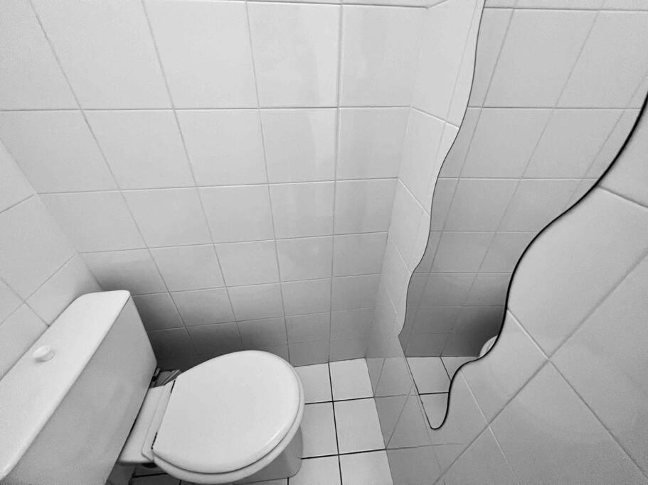 Appartement Iconic Location Only 500 Meters To The Louvre à Paris Extérieur photo